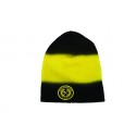 Hoppipolla Hue Halldor Helgason Signature Yellow
