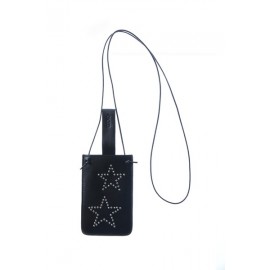 OXXO Design Mobiltelefontaske