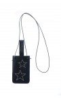 OXXO Design Mobiltelefontaske