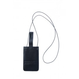 OXXO Design Mobiltelefontaske