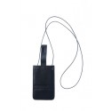 OXXO Design Mobiltelefontaske