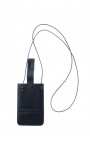 OXXO Design Mobiltelefontaske