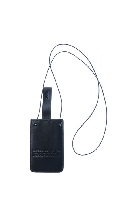 OXXO Design Mobiltelefontaske