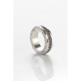 OXXO Design Ring