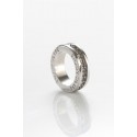 OXXO Design Ring