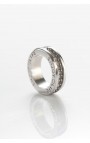 OXXO Design Ring