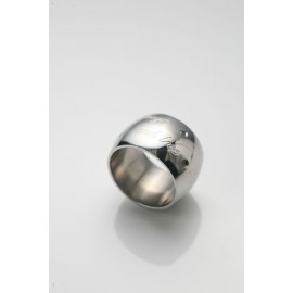 OXXO Design Ring