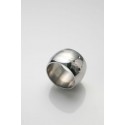 OXXO Design Ring