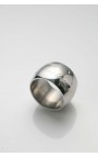 OXXO Design Ring