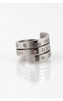 OXXO Design Ring