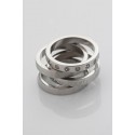 OXXO Design Ring