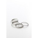 OXXO Design Ring