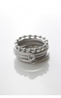 OXXO Design Ring