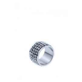 OXXO Design Ring