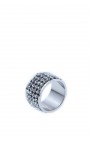 OXXO Design Ring