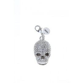 OXXO Design Charm