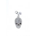 OXXO Design Charm