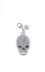 OXXO Design Charm