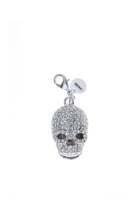 OXXO Design Charm