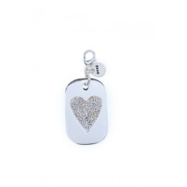 OXXO Design Charm