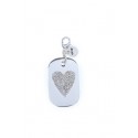 OXXO Design Charm