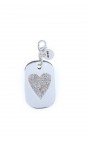 OXXO Design Charm