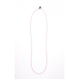 OXXO Kæde til Charms