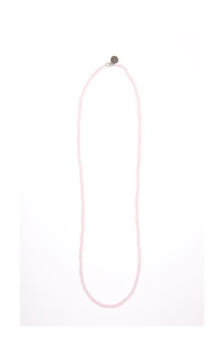 OXXO Kæde til Charms