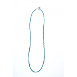 OXXO Kæde til Charms