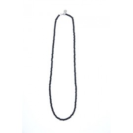 OXXO Kæde til Charms