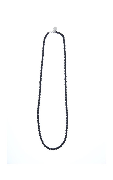 OXXO Kæde til Charms