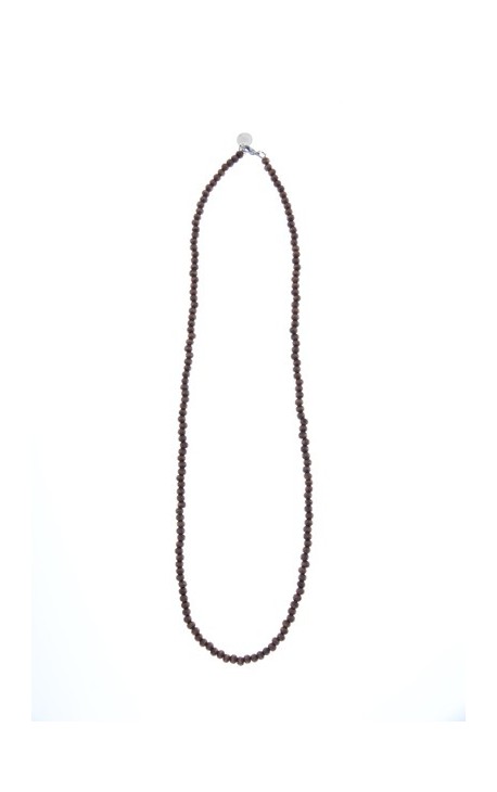 OXXO Kæde til Charms