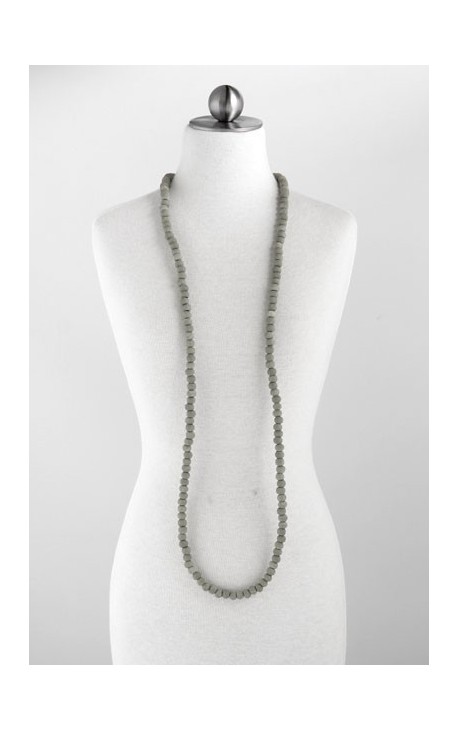 OXXO Kæde til Charms