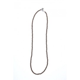 OXXO Kæde til Charms