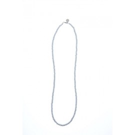 OXXO Kæde til Charms