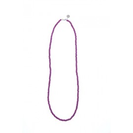 OXXO Kæde til Charms